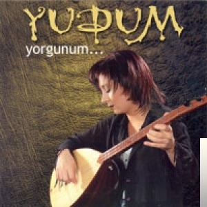 Yorgunum (2003)