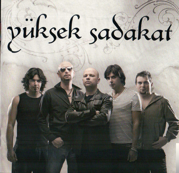 Yüksek Sadakat (2005)