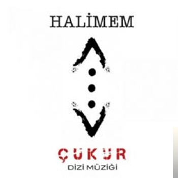 Halimem (2019)