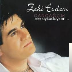 Cancağzım (2004)
