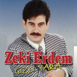 Gizli Yara (1999)