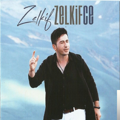 Zelkif (2019)
