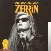 Olay Olay (1992)