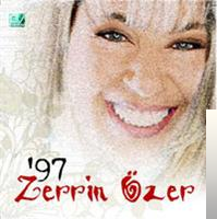 Zerrin Özer 97 (1997)