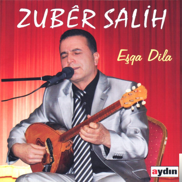 Eşqa Dila (2011)