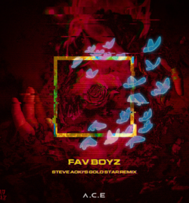 Fav Boyz (2021)