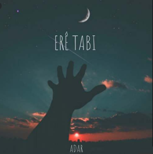 Ere Tabi (2020)