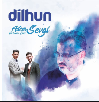 Dilhun (2019)