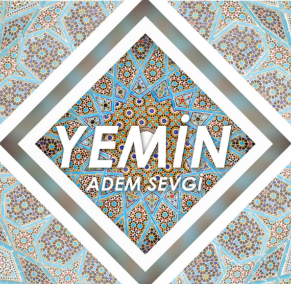 Yemin (2016)