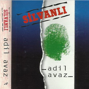 Silvanlı (1996)
