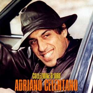 Adriano Celentano Best Song