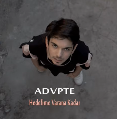 Hedefime Varana Kadar (2020)
