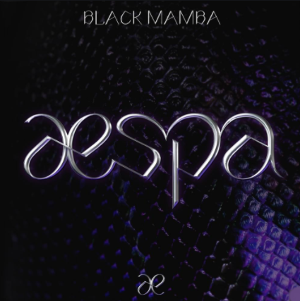 Black Mamba (2020)