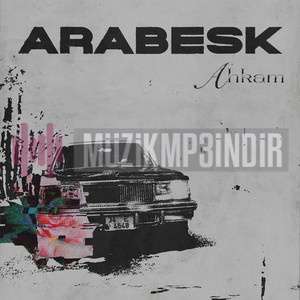 Arabesk (2023)