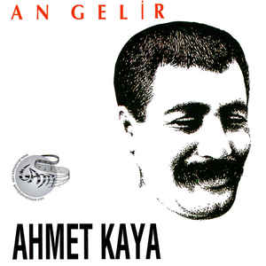 An Gelir (2000)