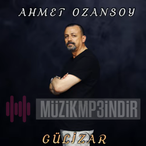 Gülizar (2022)