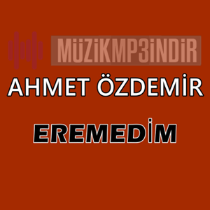 Eremedim (1992)