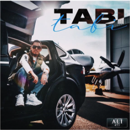 Tabi Tabi (2020)