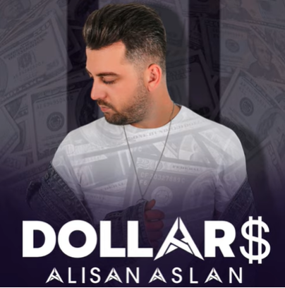 Dollars (2020)