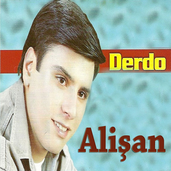 Derdo (1991)