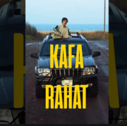 Kafa Rahat (2021)