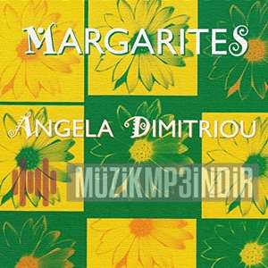 Margarites Magapay (2001)