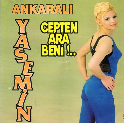 Cepten Ara Beni (1999)