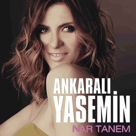 Nar Tanem (2014)