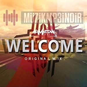 Welcome (2023)