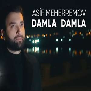 Damla Damla (2022)