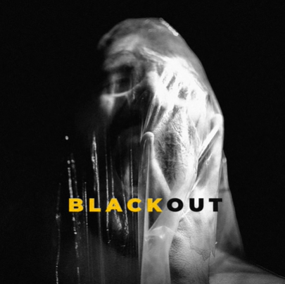 Blackout (2021)