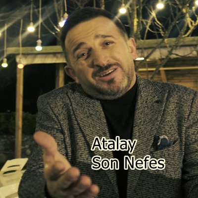Son Nefes (2020)