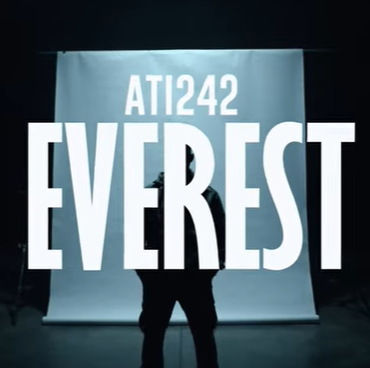 Everest (2021)