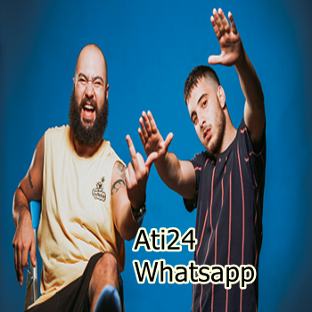 WhatsApp (2020)
