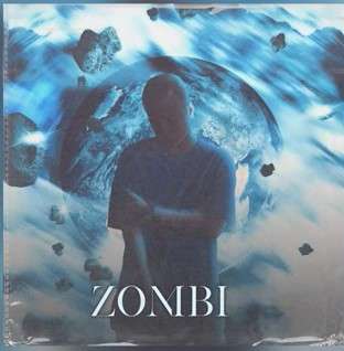Zombi (2022)