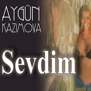 Sevdim (2004)