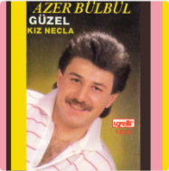 Güzel Kız Necla (1988)
