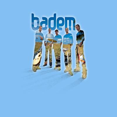 Badem (2005)