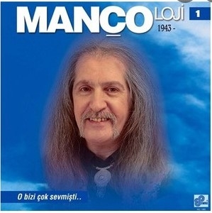 Mançoloji (1999)