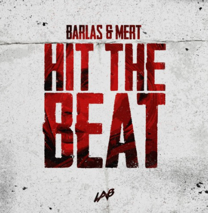 Hit The Beat (2021)
