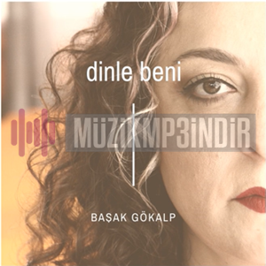 Dinle Beni (2018)
