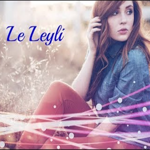 Le Leyli (2021)