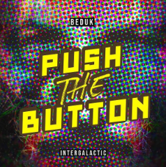 Push The Button (2020)