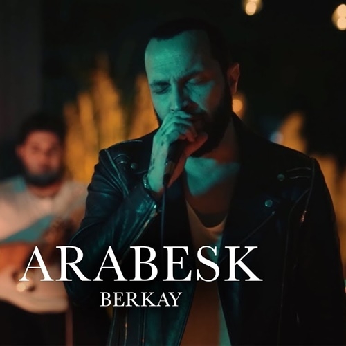 Arabesk (2020)