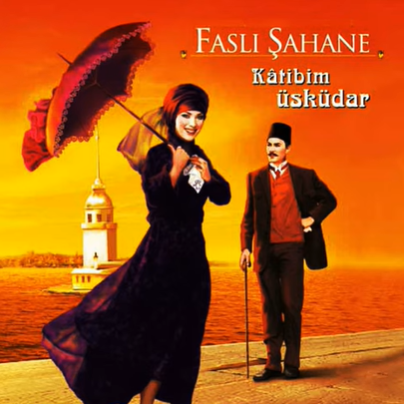 Faslı Şahane (2003)
