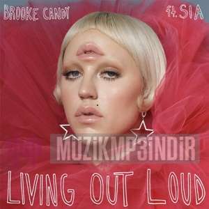Living Out Loud (2017)