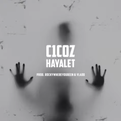 Hayalet (2020)