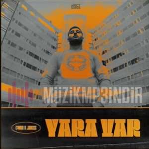 Yara Var (2022)