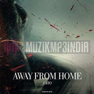 Away From Home (2024)