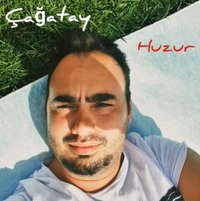Huzur (2021)